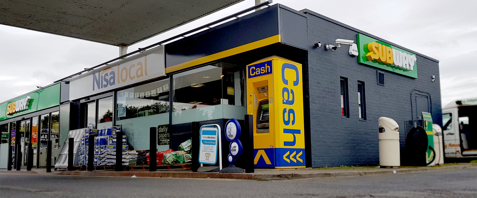 StockSnap_ZWR47F8RKG